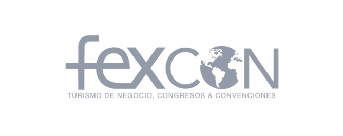 Logo FexCon