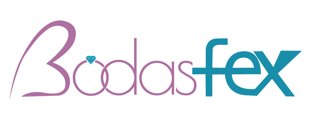 Bodas Fex