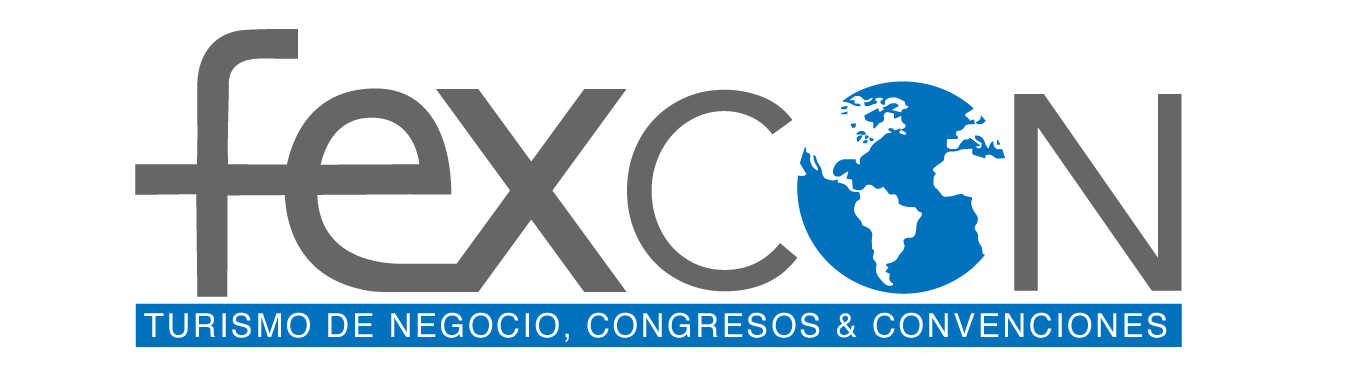 FexCon — Turismo de negocio, congresos y convenciones