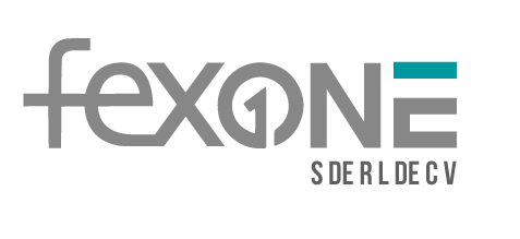 Fex One