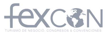 Logo FexCon