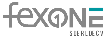 FexCon Logo