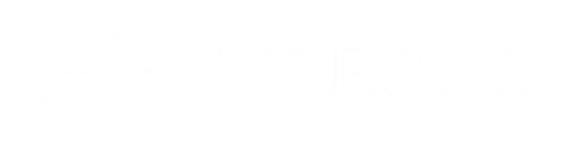 Fex Turismo