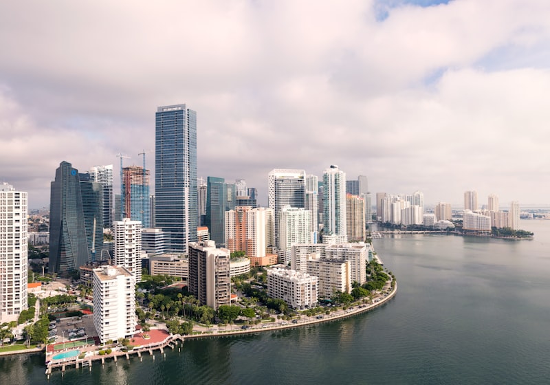 Miami, Estados Unidos